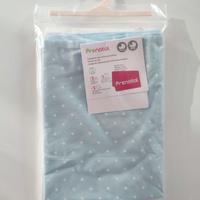 Set culla neonato Prenatal