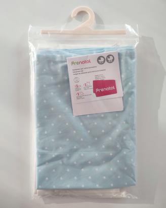 Set culla neonato Prenatal