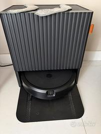 Irobot nuovissimo