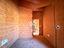 Immagine 22