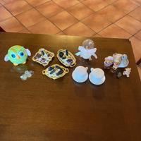 oggettini decorativi casa