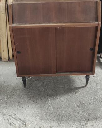mobile anni 50/60