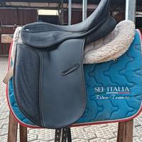 sella Daslo 17