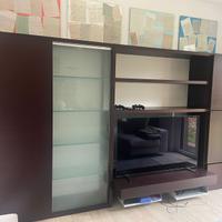 MOBILE SALOTTO FILLEGNO