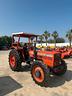 trattore-usato-same-centauro-70-special-vdt