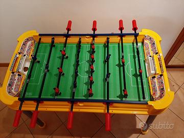 Calcetto