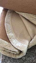 Coperta