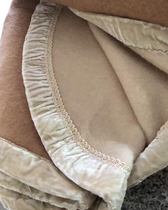 Coperta