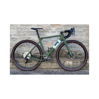 3T Exploro Primo - taglia M