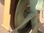 Immagine 23