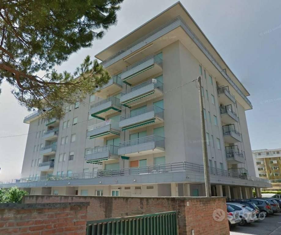 Appartamento – Jesolo, Lido di Jesolo - Vista 3