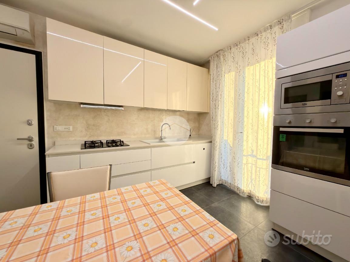 Appartamento – Chioggia - Altro