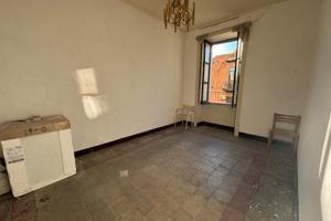 Due vani 70 mq con posto auto