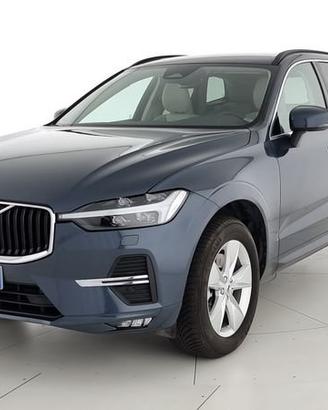 Volvo XC60 2.0 b4 Core awd auto