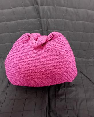 borsa