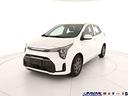 kia-picanto-1-0-12v-gpl-5-porte-urban