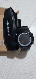 Orologio Fitness 