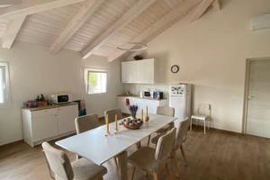 Elegante appartamento di 92 m²