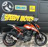 ktm-duke-125-anno-2020-patente-b