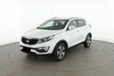kia-sportage-1-7-crdi-vgt-2wd-class