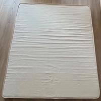 Materasso nuovo matrimoniale