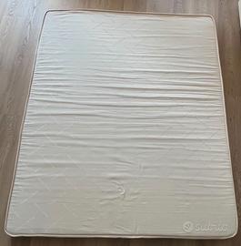 Materasso nuovo matrimoniale