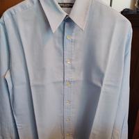 Camicia Dolce e Gabbana originale 