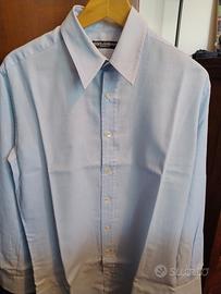 Camicia Dolce e Gabbana originale 