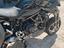 Immagine 20