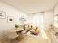 Immagine 27