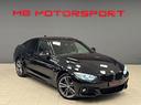 bmw-420d-xdrive-coupe-msport