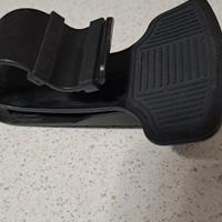 Supporti per cellulare per auto 