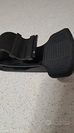 Supporti per cellulare per auto 