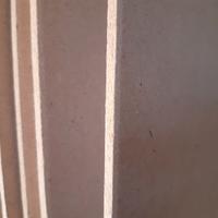 Pannelli MDF spessore 3mm 220x305