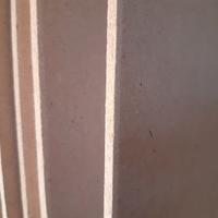 Pannelli MDF spessore 3mm 220x305