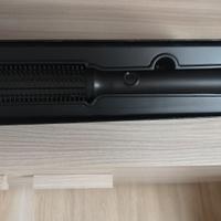 Spazzola elettrica ghd rise volumizzante