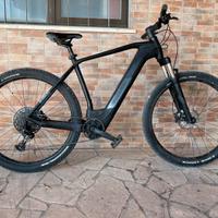 Ebike