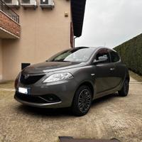 Lancia Ypsilon 1.2 Gold GPL terza serie 