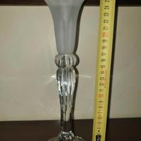 Portacandele Carlo Pignatelli