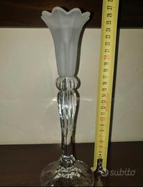 Portacandele Carlo Pignatelli