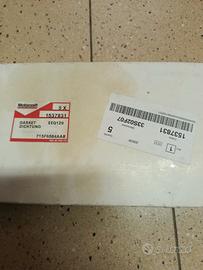 guarnizione coperchio punterie Ford transit 1983