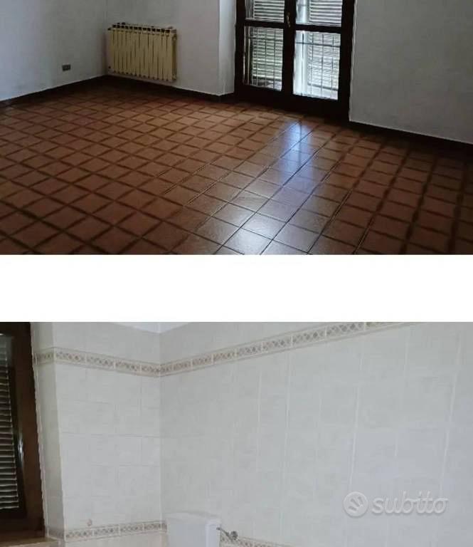 Appartamento – Cortiglione, Asti - Vista 4