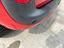 Immagine 13