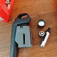 vino Coravin