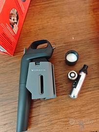vino Coravin