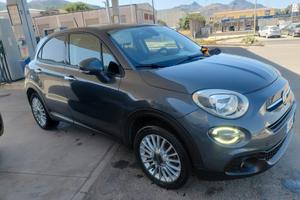 Fiat 500X 1.3 MultiJet 95 CV Sport