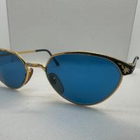 Occhiali vintage AMERICANO, originali