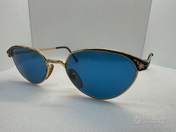 Occhiali vintage AMERICANO, originali