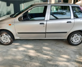 Punto 60 star 44800 km