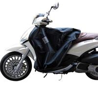 coprigambe tucano urbano beverly 